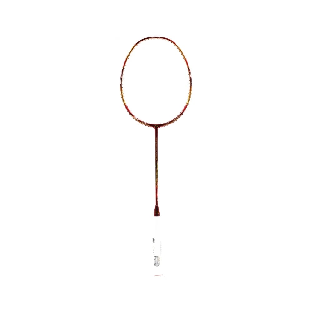 Lining N99 Badminton Racket