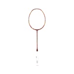 Lining N99 Gold Medal Edition Badminton Racket