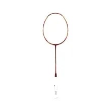 Li-ning N99 Badminton Racket Lining N99 Badminton Racket