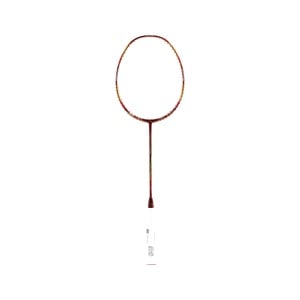 Lining N99 Gold Medal Edition Badminton Racket