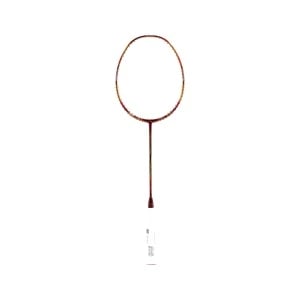 Li-ning N99 Badminton Racket Lining N99 Badminton Racket