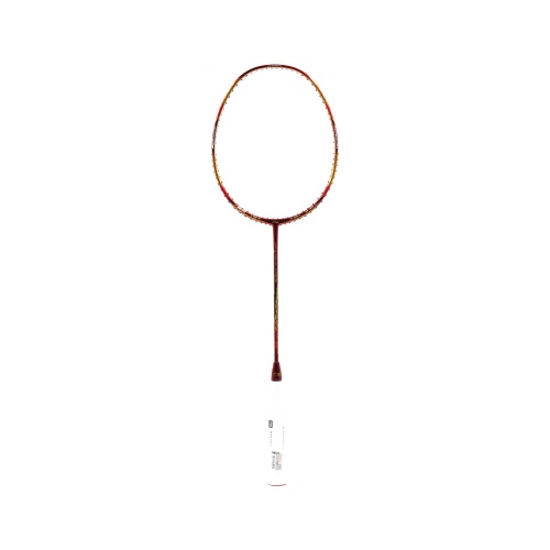 Lining N99 Gold Medal Edition Badminton Racket