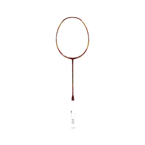 Lining N99 Badminton Racket