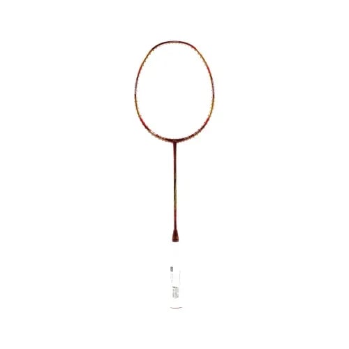 Lining N99 Badminton Racket