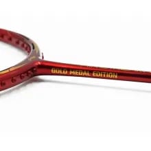Li-ning N99 Badminton Racket Lining N99 Badminton Racket