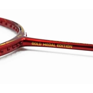 Li-ning N99 Badminton Racket Lining N99 Badminton Racket