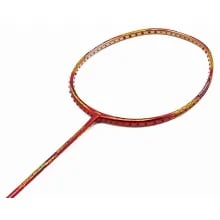 Li-ning N99 Badminton Racket Lining N99 Badminton Racket