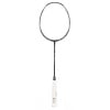 Lining Airstream N99 Limited Edition Badminton Racket