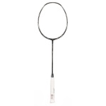 Lining Airstream N99 Badminton Racket