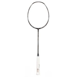 Lining Airstream N99 Limited Edition Badminton Racket