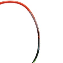 LiNing Windstorm Nano 780 Lite 