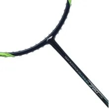 LiNing Windstorm Nano 780 Lite LiNing Windstorm Nano 780 Lite