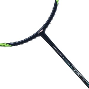 LiNing Windstorm Nano 780 Lite LiNing Windstorm Nano 780 Lite