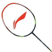 LiNing Windstorm Nano 780 Lite 