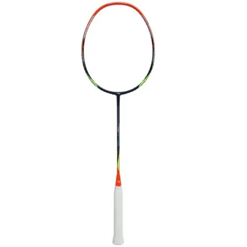 LiNing Windstorm Nano 780 Lite 