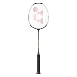Yonex NanoFlare 170 Light Badminton Racket