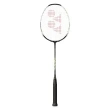 Yonex NanoFlare 170 Badminton Racket Yonex NanoFlare 170 Badminton Racket