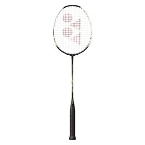 Yonex NanoFlare 170 Badminton Racket Yonex NanoFlare 170 Badminton Racket