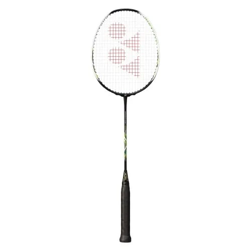 Yonex NanoFlare 170 Badminton Racket