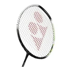 Yonex NanoFlare 170 Badminton Racket Yonex NanoFlare 170 Badminton Racket