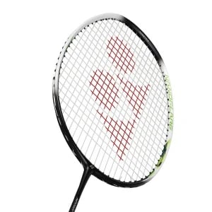 Yonex NanoFlare 170 Badminton Racket Yonex NanoFlare 170 Badminton Racket
