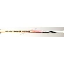 Lining Nano Power 818 Badminton Racket - Super High Tension Lining Nano Power 818 Badminton Racket