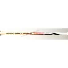 Lining Nano Power 818 Badminton Racket - Super High Tension Lining Nano Power 818 Badminton Racket