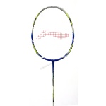 Lining Nano Power 800 Badminton Racket