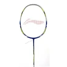 Lining Nano Power 800 Badminton Racket Lining Nano Power 800 Badminton Racket
