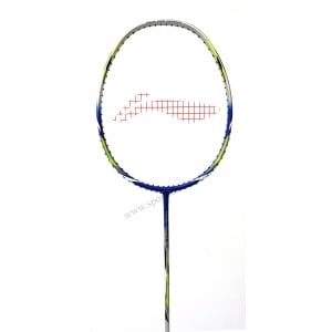 Lining Nano Power 800 Badminton Racket Lining Nano Power 800 Badminton Racket