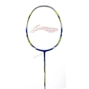 Lining Nano Power 800 Badminton Racket Lining Nano Power 800 Badminton Racket