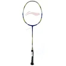 Lining Nano Power 800 Badminton Racket Lining Nano Power 800 Badminton Racket