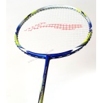 Lining Nano Power 800 Badminton Racket - Mega High Tension