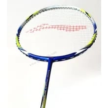 Lining Nano Power 800 Badminton Racket Lining Nano Power 800 Badminton Racket