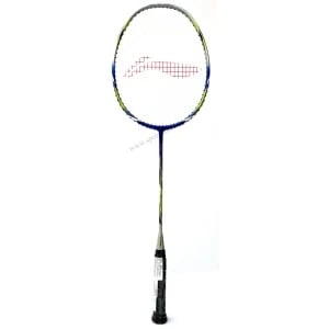Lining Nano Power 800 Badminton Racket Lining Nano Power 800 Badminton Racket
