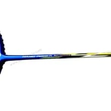 Lining Nano Power 800 Badminton Racket Lining Nano Power 800 Badminton Racket