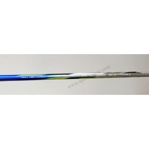 Lining Nano Power 800 Badminton Racket Lining Nano Power 800 Badminton Racket