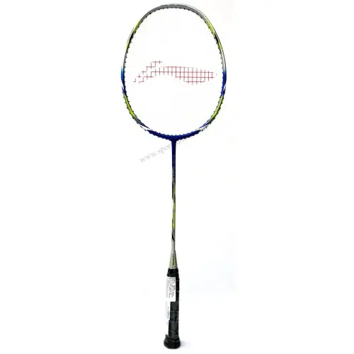 Lining Nano Power 800 Badminton Racket