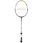 Lining Nano Power 805 Badminton Racket