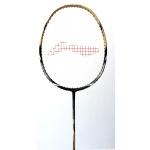 Lining Nano Power 805 Badminton Racket