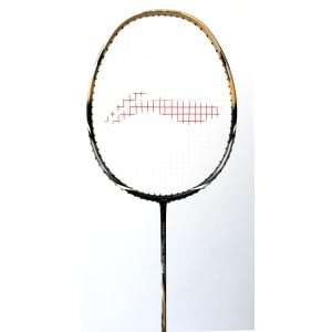Lining Nano Power 805 Badminton Racket Lining Nano Power 805 Badminton Racket