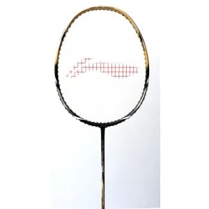 Lining Nano Power 805 Badminton Racket Lining Nano Power 805 Badminton Racket