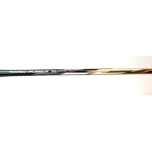 Lining Nano Power 805 Badminton Racket