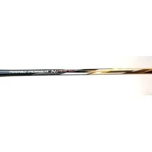 Lining Nano Power 805 Badminton Racket