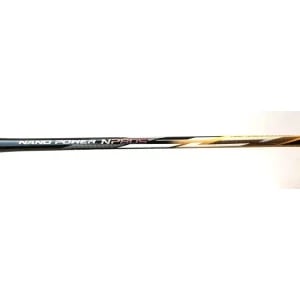 Lining Nano Power 805 Badminton Racket Lining Nano Power 805 Badminton Racket