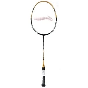 Lining Nano Power 805 Badminton Racket Lining Nano Power 805 Badminton Racket