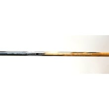 Lining Nano Power 805 Badminton Racket