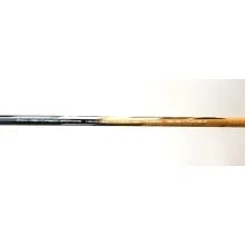 Lining Nano Power 805 Badminton Racket