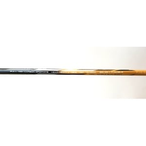 Lining Nano Power 805 Badminton Racket Lining Nano Power 805 Badminton Racket