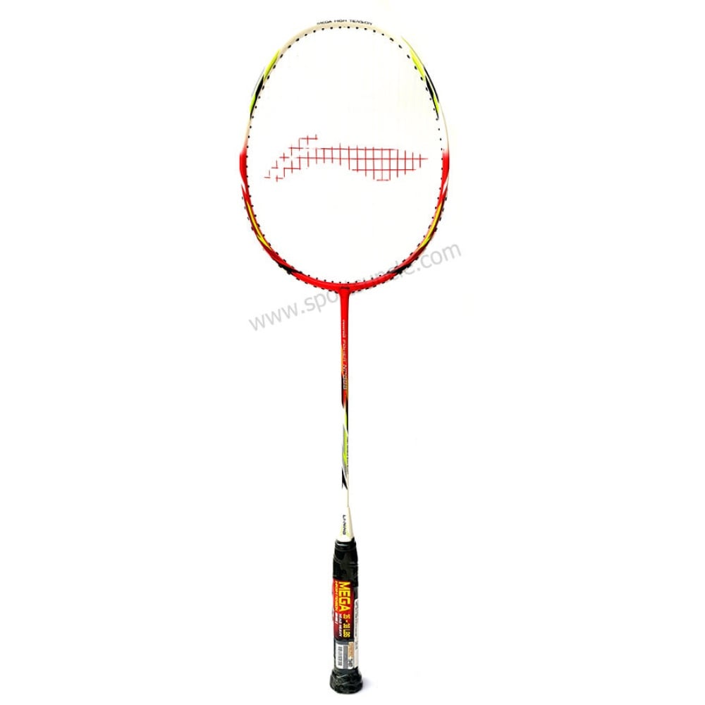 Lining Nano Power 808 Badminton Racket